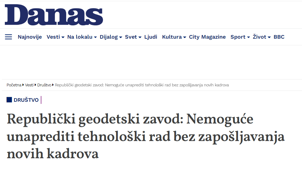 /content/Vesti/2022/09/mediji preneli - BDP - danas.rs.png